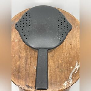 Pampered Chef Micro Cooker, 4 cup